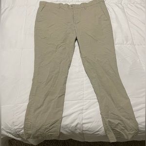 Men’s Express Business Casual Dress Pants